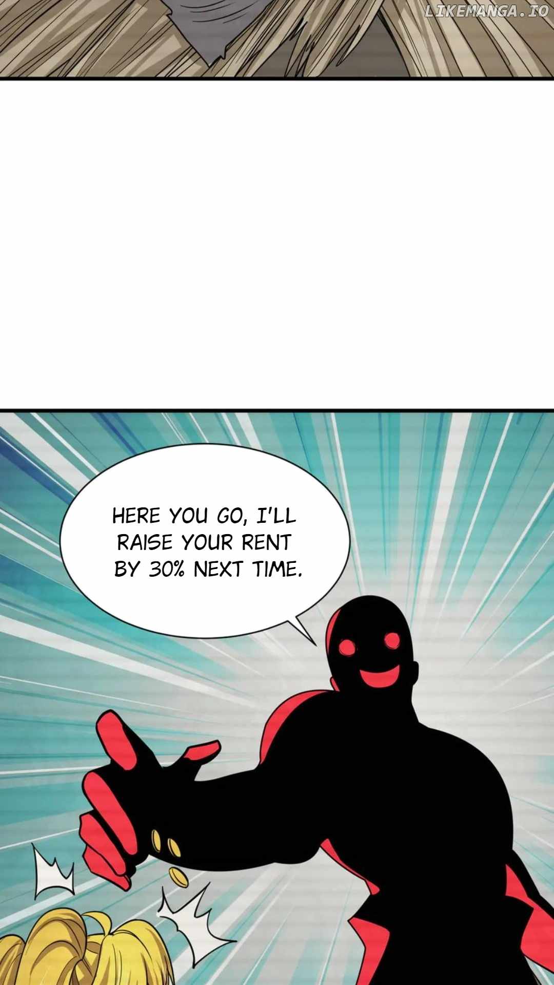 Age of Terror Chapter 472 13